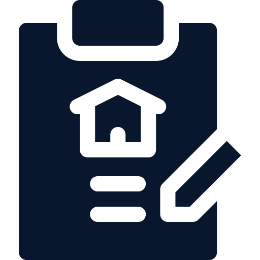 Buy Properties
