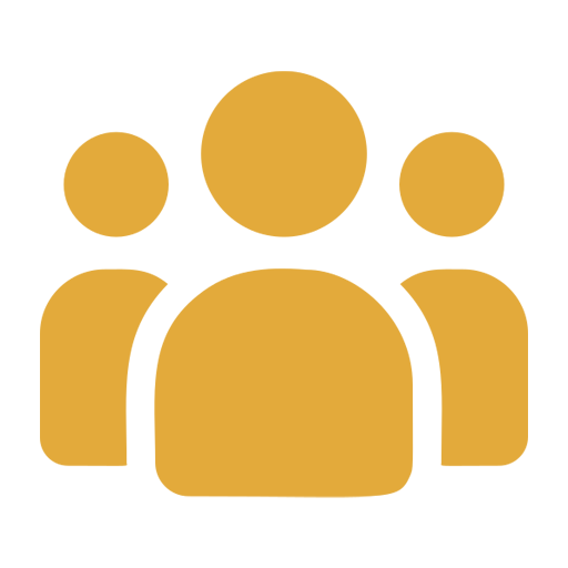 Customers