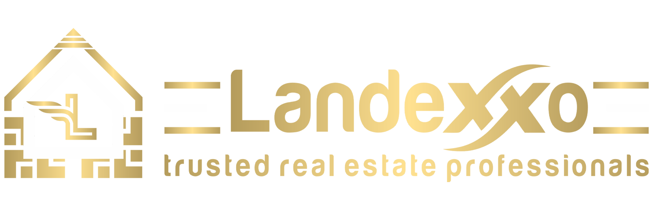 Landexxo - Leading Real Estate Company In Dubai