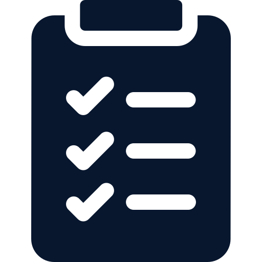 List Your Properties