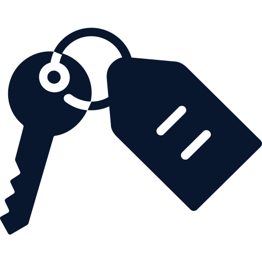 Rent Properties