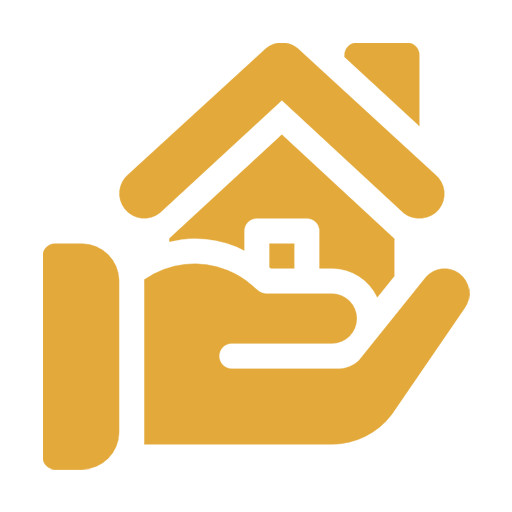 Properties