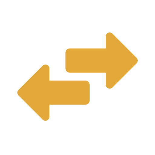Transactions